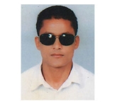 Bikram Bahadur Rana