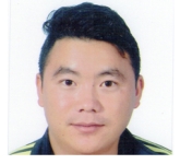 Sangbu Bhote